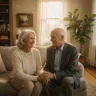 Homeowners Guyatt Capital has helped